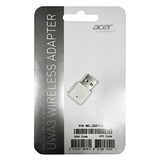 Acer Acer Wireless Projection Kit - UWA3 Wifi USB Adapter
