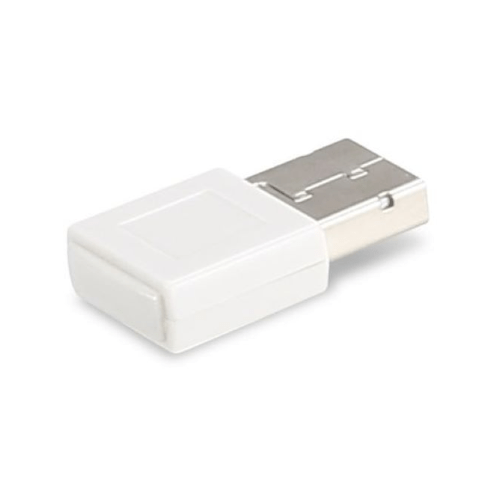 Acer Wireless Projection Kit - UWA3 Wifi USB Adapter Secondary image