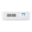 Acer Projectors Acer AOPEN PV10 300 Lumens FWVGA DLP Projector