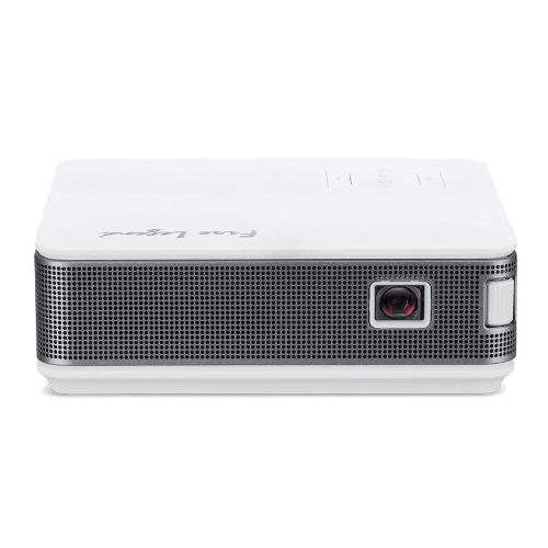 Acer Projectors Acer AOPEN PV12 150 Lumens LED Pocket Projector