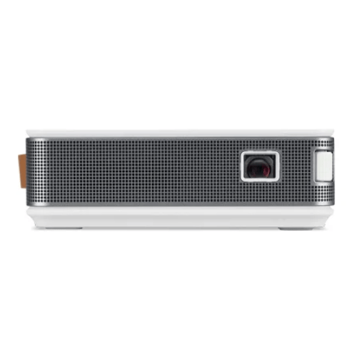Acer Projectors Acer AOPEN PV12 150 Lumens LED Pocket Projector
