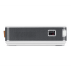 Acer Projectors Acer AOPEN PV12 150 Lumens LED Pocket Projector