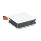 Acer Projectors Acer AOPEN PV12 150 Lumens LED Pocket Projector