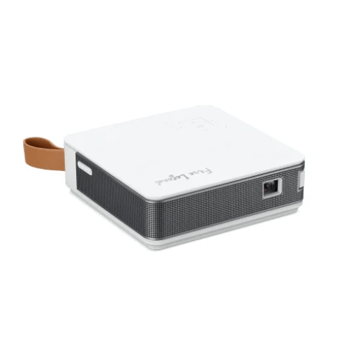 Acer Projectors Acer AOPEN PV12 150 Lumens LED Pocket Projector