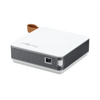 Acer Projectors Acer AOPEN PV12 150 Lumens LED Pocket Projector