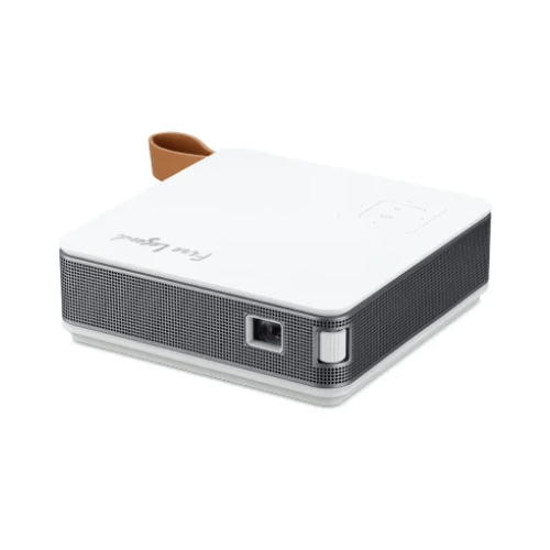 Acer Projectors Acer AOPEN PV12 150 Lumens LED Pocket Projector