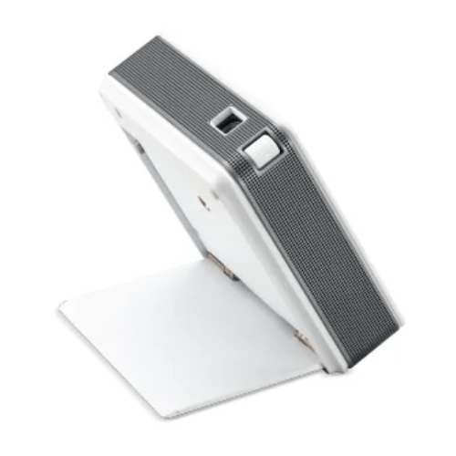 Acer Projectors Acer AOPEN PV12 150 Lumens LED Pocket Projector