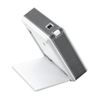 Acer Projectors Acer AOPEN PV12 150 Lumens LED Pocket Projector