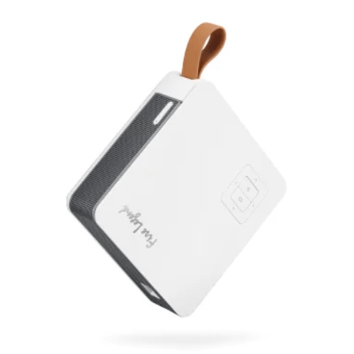 Acer Projectors Acer AOPEN PV12 150 Lumens LED Pocket Projector