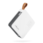 Acer Projectors Acer AOPEN PV12 150 Lumens LED Pocket Projector