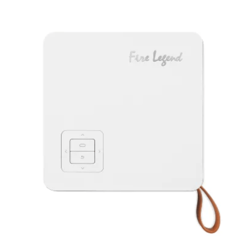 Acer Projectors Acer AOPEN PV12 150 Lumens LED Pocket Projector