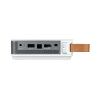 Acer Projectors Acer AOPEN PV12 150 Lumens LED Pocket Projector