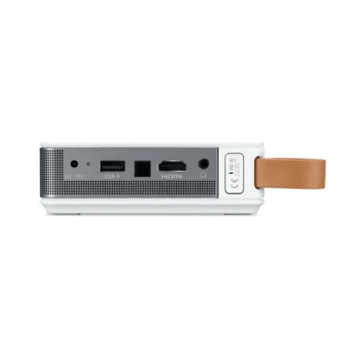 Acer Projectors Acer AOPEN PV12 150 Lumens LED Pocket Projector
