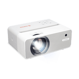 Acer Projectors Acer AOPEN QH11 200 Lumens LED Projector