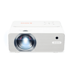 Acer Projectors Acer AOPEN QH11 200 Lumens LED Projector