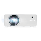 Acer Projectors Acer AOPEN QH11 200 Lumens LED Projector