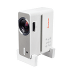 Acer Projectors Acer AOPEN QH11 200 Lumens LED Projector