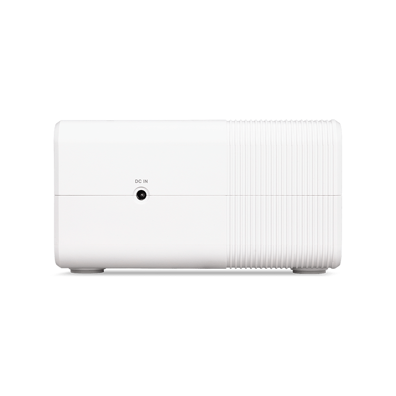 Acer Projectors Acer AOPEN QH11 200 Lumens LED Projector