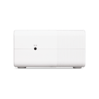 Acer Projectors Acer AOPEN QH11 200 Lumens LED Projector