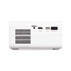 Acer Projectors Acer AOPEN QH11 200 Lumens LED Projector