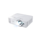 Acer Projectors Acer H6546Ki 5200 Lumens Full HD 3D DLP Portable Projector