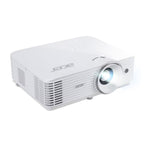 Acer Projectors Acer H6546Ki 5200 Lumens Full HD 3D DLP Portable Projector