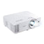 Acer Projectors Acer H6546Ki 5200 Lumens Full HD 3D DLP Portable Projector