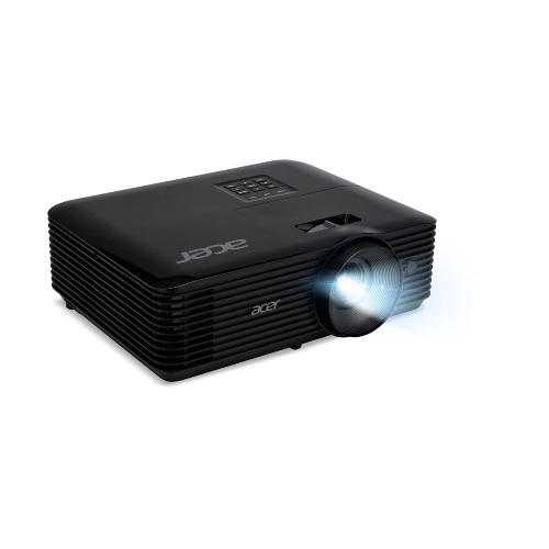 Acer Projectors Acer X1128i 4500 Lumens SVGA Projector