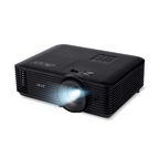 Acer Projectors Acer X1128i 4500 Lumens SVGA Projector
