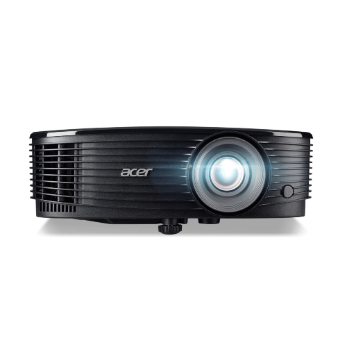 Acer Projectors Acer X1129HP 4500 Lumens DLP Projector