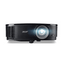 Acer Projectors Acer X1129HP 4500 Lumens DLP Projector