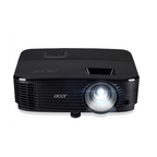 Acer Projectors Acer X1129HP 4500 Lumens DLP Projector