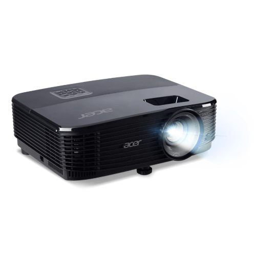 Acer Projectors Acer X1129HP 4500 Lumens DLP Projector