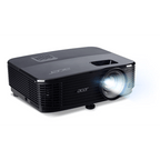 Acer Projectors Acer X1129HP 4500 Lumens DLP Projector