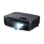 Acer Projectors Acer X1129HP 4500 Lumens DLP Projector