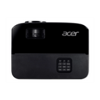 Acer Projectors Acer X1129HP 4500 Lumens DLP Projector