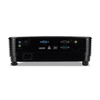 Acer Projectors Acer X1129HP 4500 Lumens DLP Projector