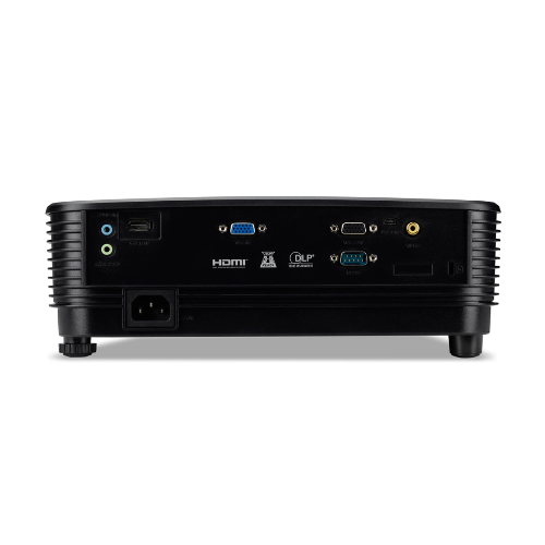 Acer Projectors Acer X1129HP 4500 Lumens DLP Projector