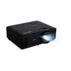 Acer Projectors Acer X1228i 4500 Lumens XGA Projector