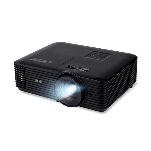 Acer Projectors Acer X1228i 4500 Lumens XGA Projector