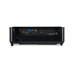 Acer Projectors Acer X1228i 4500 Lumens XGA Projector