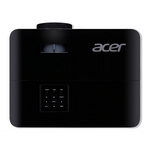 Acer Projectors Acer X1228i 4500 Lumens XGA Projector