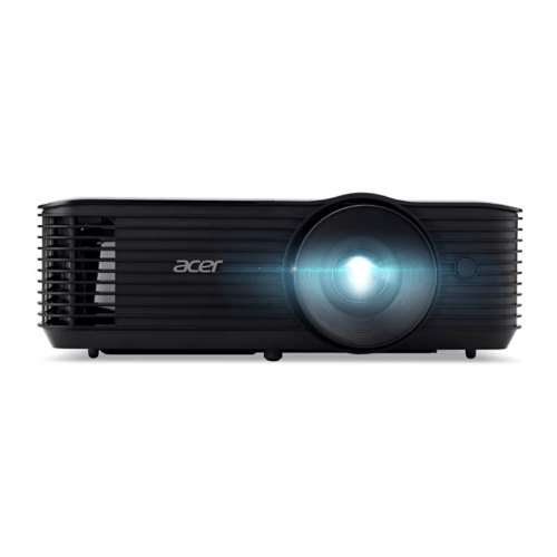 Acer Projectors Acer X1326AWH 4000 Lumens WXGA DLP Meeting Room Projector Main image