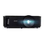 Acer Projectors Acer X1326AWH 4000 Lumens WXGA DLP Meeting Room Projector