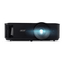 Acer Projectors Acer X1326AWH 4000 Lumens WXGA DLP Meeting Room Projector