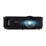 Acer Projectors Acer X1326AWH 4000 Lumens WXGA DLP Meeting Room Projector