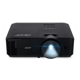 Acer Projectors Acer X1326AWH 4000 Lumens WXGA DLP Meeting Room Projector