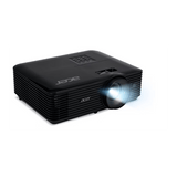 Acer Projectors Acer X1326AWH 4000 Lumens WXGA DLP Meeting Room Projector