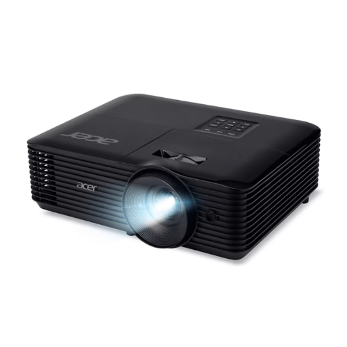 Acer Projectors Acer X1326AWH 4000 Lumens WXGA DLP Meeting Room Projector
