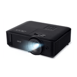 Acer Projectors Acer X1326AWH 4000 Lumens WXGA DLP Meeting Room Projector